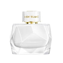 Montblanc Signature 90ml Femmes