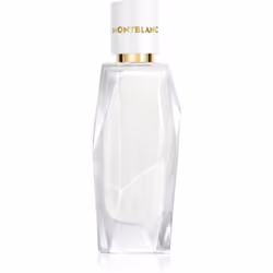 Montblanc Signature, Femmes, 30 ml, Parfum liquide, Clémentine, Vanille, Musc blanc