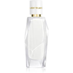 Montblanc Signature 30 ml Femmes