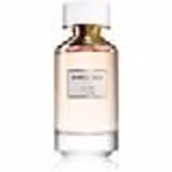 Parfum Femme - BOUCHERON - Rose DIsparta - Eau de parfum - 125 ml - Florale