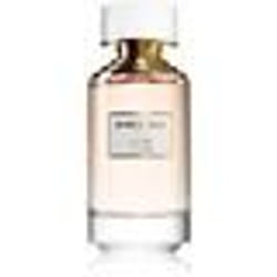 Parfum Femme - BOUCHERON - Rose DIsparta - Eau de parfum - 125 ml - Florale