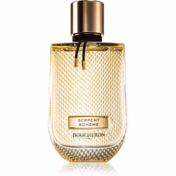 Boucheron Serpent Bohème 90 ml