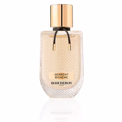 Serpent Bohème eau de parfum vaporisateur 50 ml