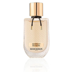 Serpent Bohème eau de parfum vaporisateur 50 ml