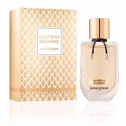 Serpent Bohème eau de parfum vaporisateur 50 ml