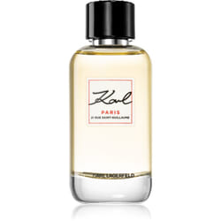 Karl Lagerfeld Paris 21 Rue Saint Guillaume 100 ml