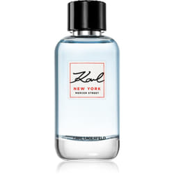 Karl Lagerfeld New York Mercer Street 100 ml