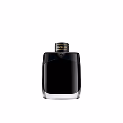 Montblanc Legend