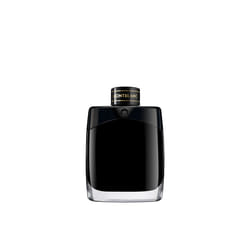 Montblanc Legend 100ml Hommes