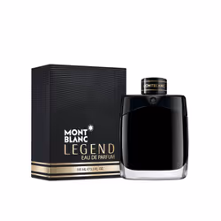 Montblanc Legend 100ml Hommes