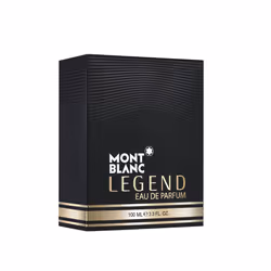 Montblanc Legend 100ml Hommes