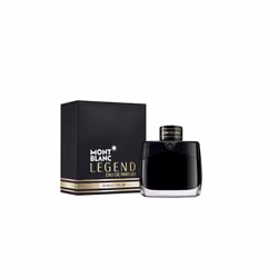 Montblanc Legend Eau De Parfum 50ml