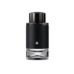 Montblanc Explorer Eau De Toilette 200ml