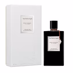 Van Cleef &amp; Arpels VANVA010A32