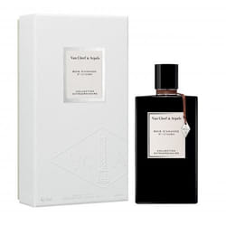 Van Cleef & Arpels VANVA010A32 eau de parfum 75ml Unisexe