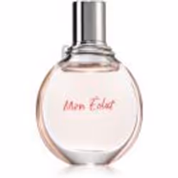 Lanvin Mon Eclat 100 ml