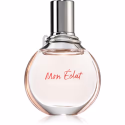 Lanvin Mon Eclat 30 ml
