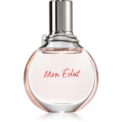 Lanvin Mon Eclat 30 ml
