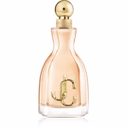 Jimmy Choo I Want Choo 100 ml