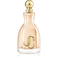 Jimmy Choo I Want Choo 100 ml