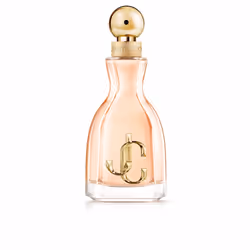 I Want Choo eau de parfum vaporisateur 60 ml
