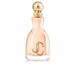 I Want Choo eau de parfum vaporisateur 60 ml