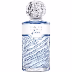Rochas Eau de Fraîche Eau De Toilette 220ml