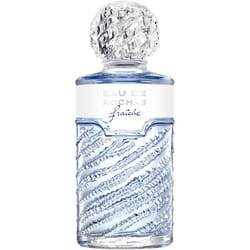 Rochas Eau de Fraîche Eau De Toilette 220ml
