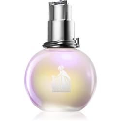 Lanvin Éclat d'Arpège Sheer 50 ml