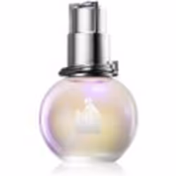 Lanvin Éclat d'Arpège Sheer 30 ml