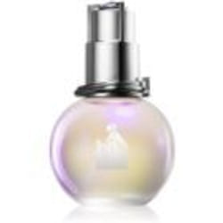 Lanvin Éclat d'Arpège Sheer 30 ml
