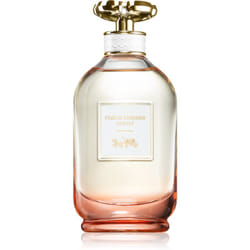 Coach Dreams Sunset 90 ml