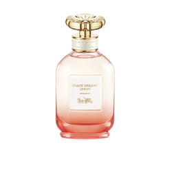 Coach Dreams Sunset eau de parfum vaporisateur 60 ml
