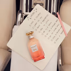Coach Dreams Sunset eau de parfum vaporisateur 60 ml - Vue supplémentaire 4