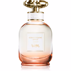 Coach Dreams Sunset 40 ml