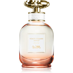 Coach Dreams Sunset 40 ml