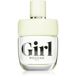 Rochas Girl 100 ml