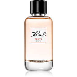 Karl Lagerfeld Tokyo Shibuya 100 ml