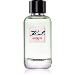 Quel sera votre parfum idéal pour relever les défis quotidiens de la jungle urbaine ? L'Eau&nbsp; de Toilette pour homme Karl ...