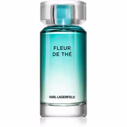 Noblesse et respect des matériaux. Design intemporel et visionnaire. Découvrez le charme intemporel de l’Eau de Parfum pour f ...