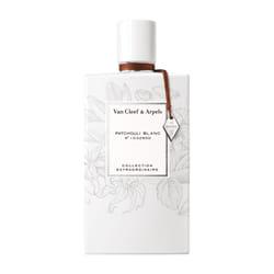 Van Cleef & Arpels Patchouli Blanc 75ml Unisexe
