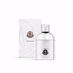 Moncler Pour Homme