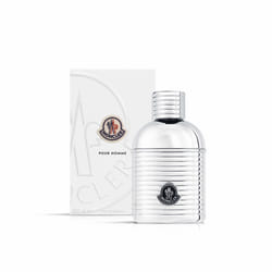 Moncler Pour Homme Hommes 100ml