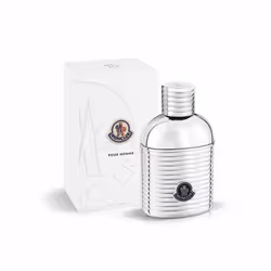 Moncler Pour Homme Hommes 100ml