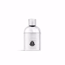Moncler Pour Homme Hommes 100ml