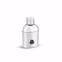 Moncler Pour Homme Hommes 100ml - Vue supplémentaire 4