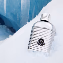 Moncler Pour Homme Hommes 100ml - Vue supplémentaire 5