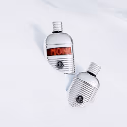 Moncler Pour Homme Hommes 100ml - Vue supplémentaire 6