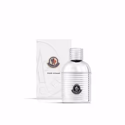 Moncler Pour Homme