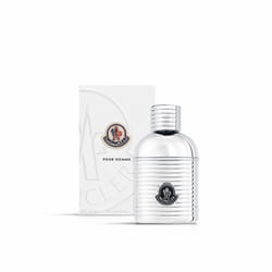 Moncler Pour Homme Hommes 60ml